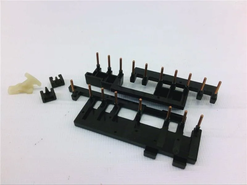 Siemens 3RA1913-2A — Motor Starters (image 2)