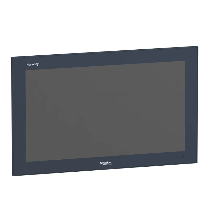 Schneider Electric HMIDMA521 (image 2)