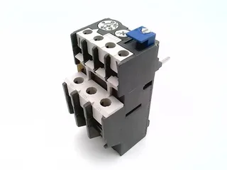 ABB TA25DU0.4 — Overload Relays (image 2)
