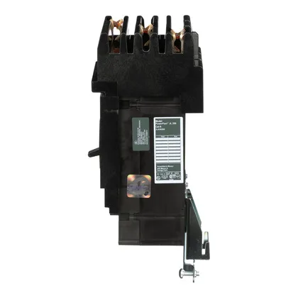 Schneider Electric JLA36200 (image 5)