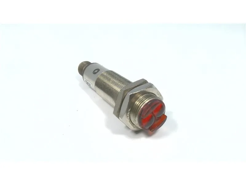 SICK VTB18-0P0240S01 — Photoelectric Sensors (image 4)