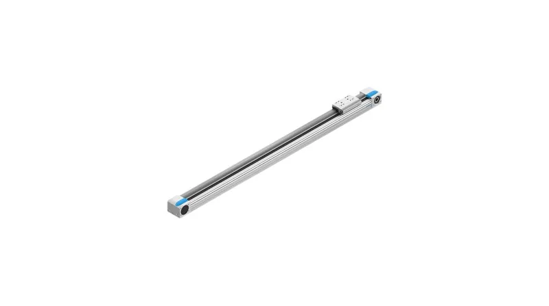 Festo EGC-80-1000-TB-KF-0H-GK — Servo Motors (image 2)