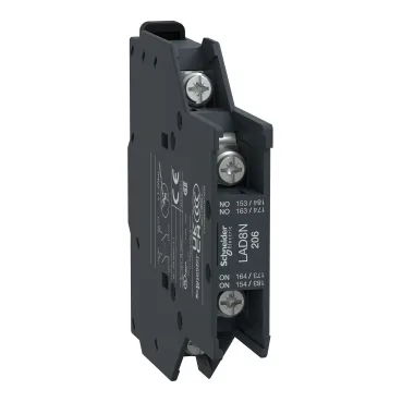 Schneider Electric LAD8N206