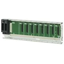 Mitsubishi Electric R65B — PLC I/O & Expansion Modules (image 2)