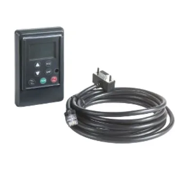 Schneider Electric VW3A31101 (image 3)