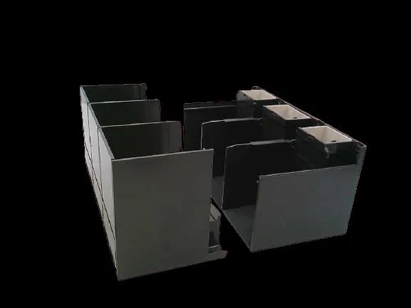 ABB 1SDA063091R1 — Molded Case Circuit Breakers (MCCB) (image 2)