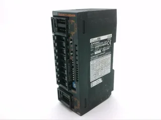 Mitsubishi Electric AJ65VBTCU-68DAVN — Analog Output Modules (image 2)