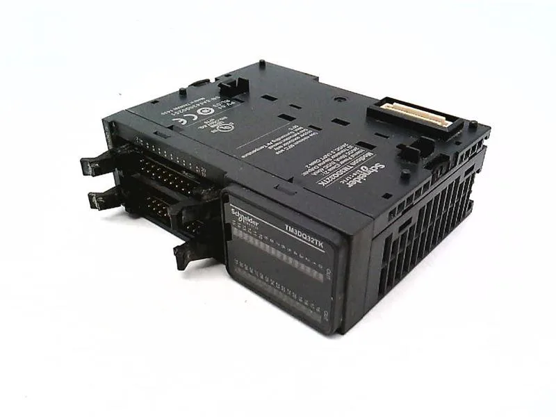 Schneider Electric TM3DQ32TK (image 4)
