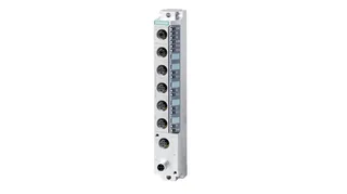 Siemens 6ES7148-6JD00-0AB0 — PLC Communication Modules