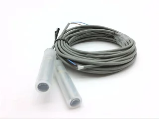 Omron E3HQCT12 — Photoelectric Sensors (image 2)