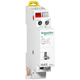 Schneider Electric A9C15488