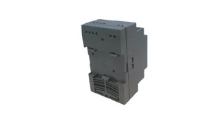 Siemens 6EP1331-1SH03 — DIN Rail Power Supplies (image 2)