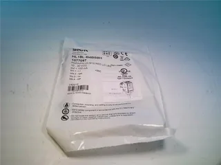 HL18L-B4B5BH
