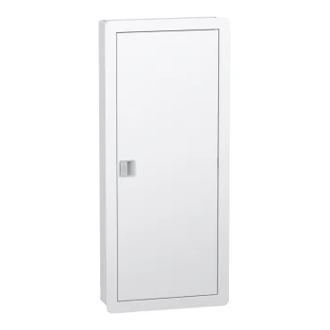 Schneider Electric DBV348NSF