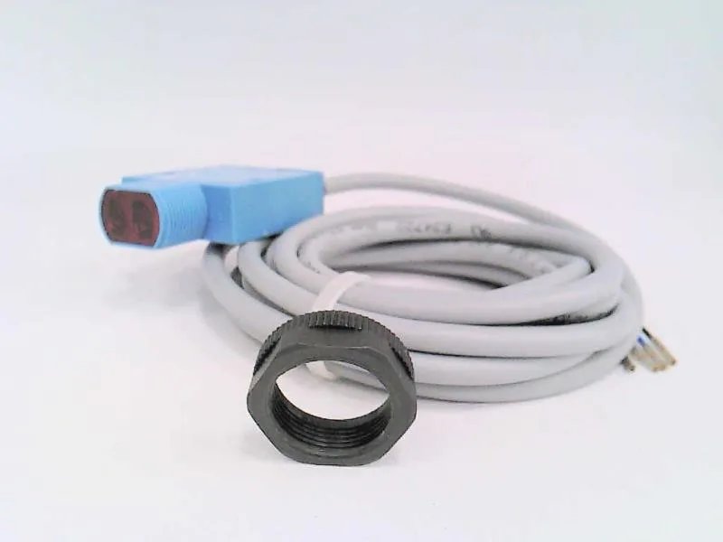 SICK WT1000-P162 — Photoelectric Sensors (image 2)