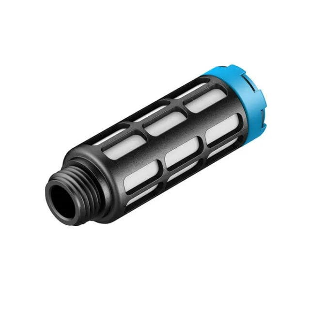 Festo U-1/4