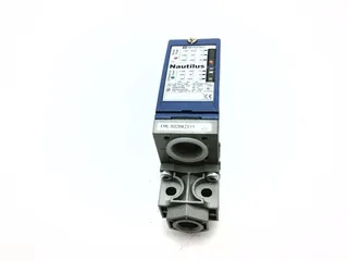 XMLB020A2S11