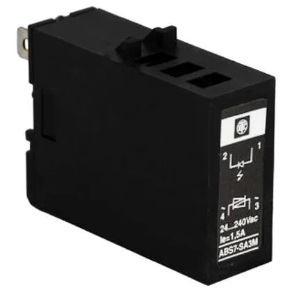 Schneider Electric ABS7EC3B2 (image 2)