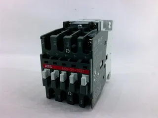 ABB A40-30-10-84RTS
