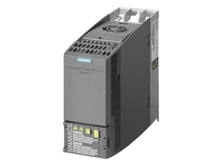 Siemens 6SL3210-1KE11-8UP0