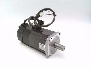 HC-KFS73BK
