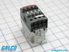 ABB AF09-30-01-12 — Contactors (image 2)