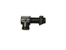 Omron E2AW-M18LS05-MN390-T1