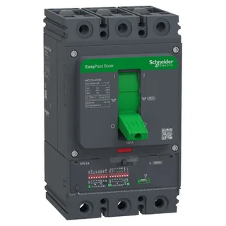 Schneider Electric SOL40N3E160