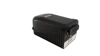 Omron FIS-6700-0002 — Machine Vision & Barcode (image 2)