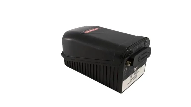 Omron FIS-6700-0002 — Machine Vision & Barcode (image 2)