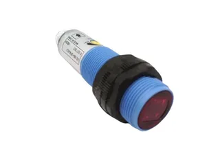 SICK VE180-2P42437