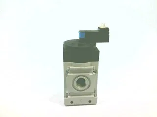 Festo MS6N-DE-1/4-V110