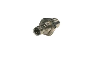 Omron E2A-M18KS08-M1-B1-20