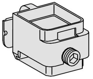 Schneider Electric 29348 (image 2)