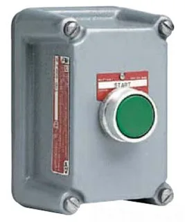 Schneider Electric LJP36600U31XSA