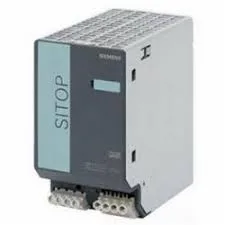 Siemens 6EP1456-2BA00 — Power Supplies