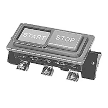 Siemens 49SAP05