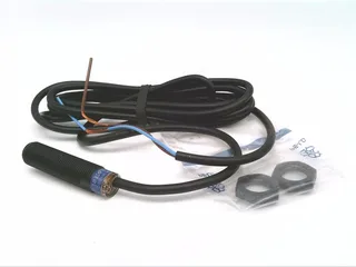 Schneider Electric XS4P12FB260
