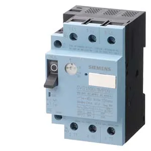 Siemens 3VS1300-0MB00
