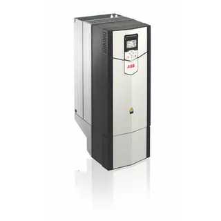 ABB ACS880-01-096A-5 — AC Drive (VFD) 480V (image 2)