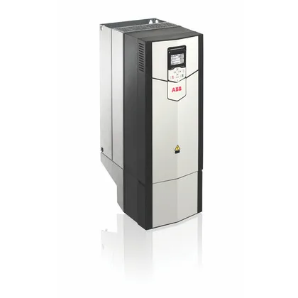 ABB ACS880-01-096A-5 — AC Drive (VFD) 480V (image 2)