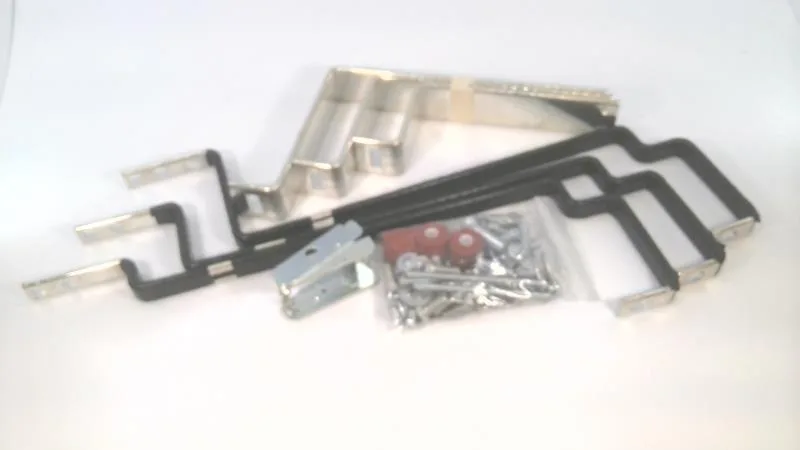 Siemens PSFFJ6 — Circuit Breaker Accessories (image 4)