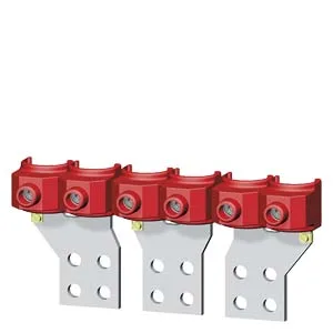 Siemens 3VT9524-4TG30 — Molded Case Circuit Breakers (MCCB)