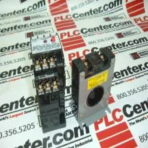 Mitsubishi Electric NV-Z30A — Molded Case Circuit Breakers (MCCB)