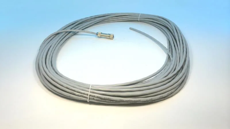 Schneider Electric VW3L30010R200 — Motor Control Accessories (image 5)