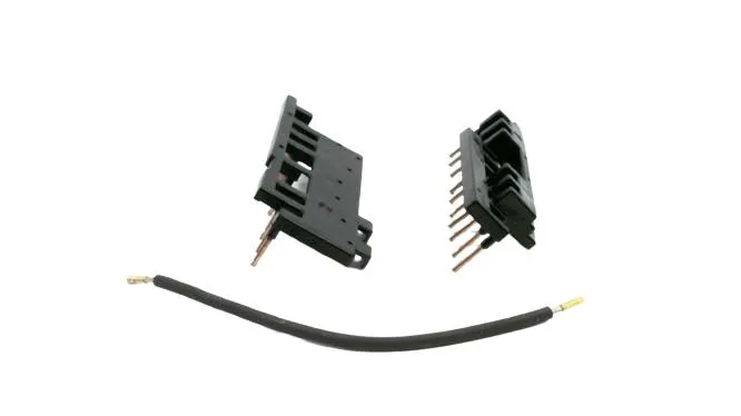 Siemens 3RA2913-2BB1 (image 3)