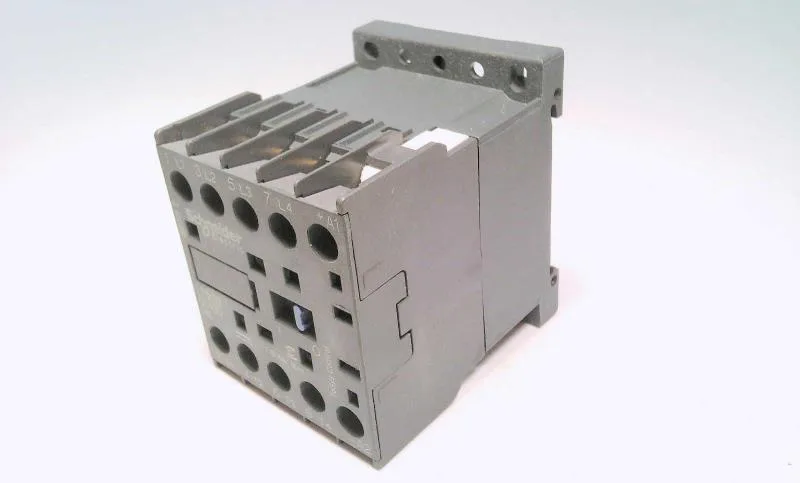 Schneider Electric LP1K09004BD (image 4)