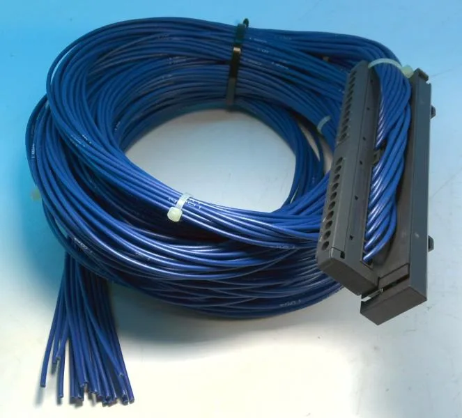 Siemens 6ES7922-3BF00-0AB0 — PLC Accessories (image 2)