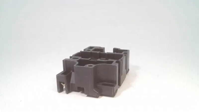 Schneider Electric LX1D6T6 (image 4)