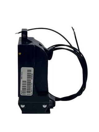 Siemens S04JLD6 — Molded Case Circuit Breakers (MCCB) (image 3)